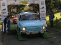 42Start