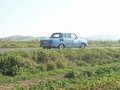 61RZBe
