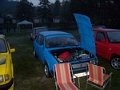 kempparty3a