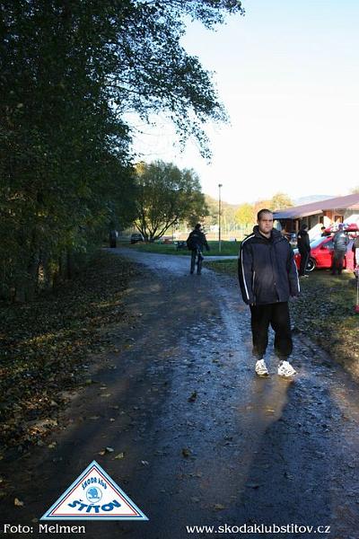 IMG_4481.JPG