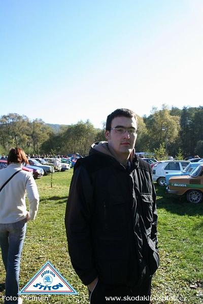 IMG_4508.JPG