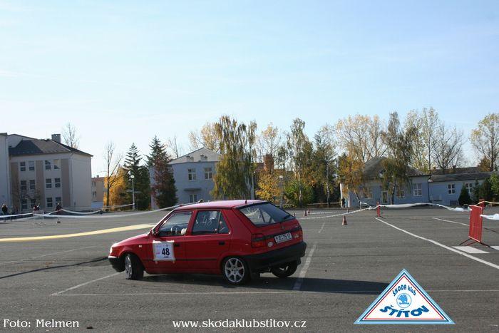 IMG_4746.JPG