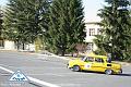IMG_4776