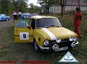 04.CasovkaRZ2_9