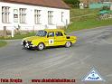 180.RZ5_9