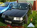 63.Kemp_sobota_210