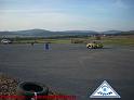 DSCN3194