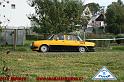 Venca6