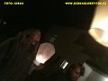 Fotografie0643