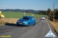 DSC_0155_1_69_