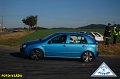 DSC_0155_1_70_
