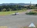 P1040136