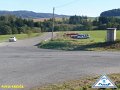 P1040139