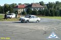 P1050901