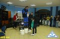P1050934