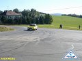P1070761