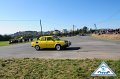 RST_6709