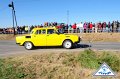 RST_6712