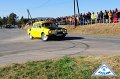RST_6739
