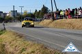 RST_6762
