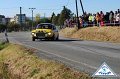 RST_6764