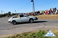 RST_6891