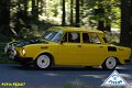 Rallye_Besiny_031