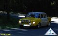 Rallye_Besiny_059