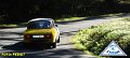 Rallye_Besiny_063