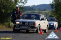 Rallye_Besiny_370
