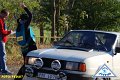 Rallye_Besiny_371