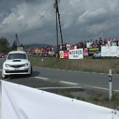 Fotky Ostatni