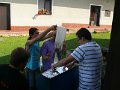 P1040802