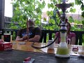 P1040855