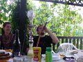 P1040858