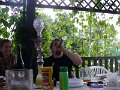 P1040859