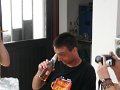 P1040875