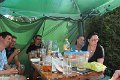 IMG_4723