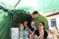 IMG_4730