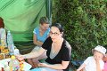 IMG_4733