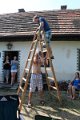 IMG_4740