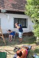 IMG_4743