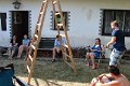 IMG_4747