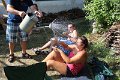 IMG_4751