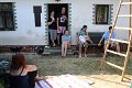 IMG_4752