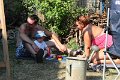 IMG_4754