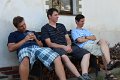 IMG_4755