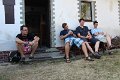 IMG_4756