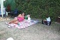 IMG_4759