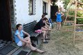 IMG_4761